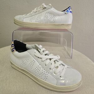 P448 Sneakers